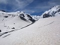 024_Piz Palue_Juni_2014